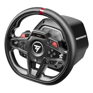 Thrustmaster T248R Shifter Pack Lenkrad inkl. TH8S Add-On Shifter