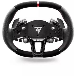 Thrustmaster Hypercar Wheel Add-On
