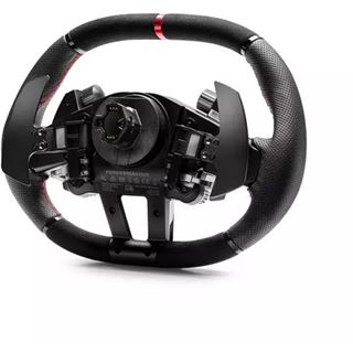 Thrustmaster Hypercar Wheel Add-On