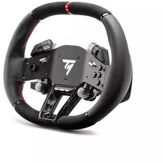 Thrustmaster Hypercar Wheel Add-On