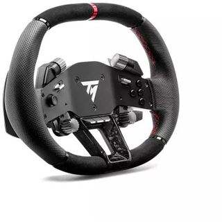 Thrustmaster Hypercar Wheel Add-On