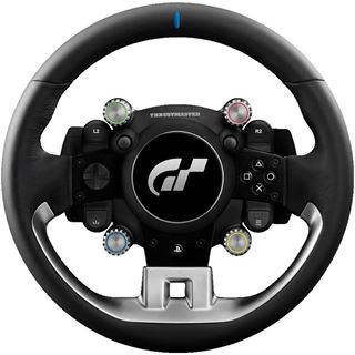 Thrustmaster AddOn Thrustm. GT Wheel Lenkrad