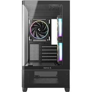 Deepcool CG380U Midi 3F