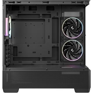 Deepcool CG380U Midi 3F