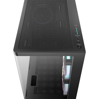 Deepcool CG380U Midi 3F