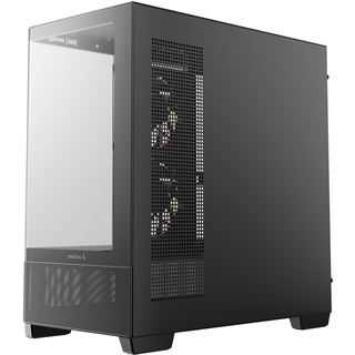 Deepcool CG380U Midi 3F