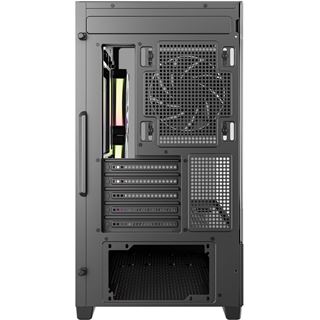 Deepcool CG380U Midi 3F