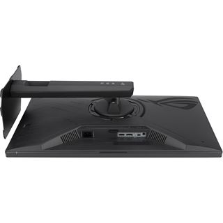 27" (68,58cm) Asus ROG Strix XG27ACSR schwarz 2560x1440