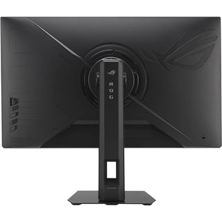 27" (68,58cm) Asus ROG Strix XG27ACSR schwarz 2560x1440
