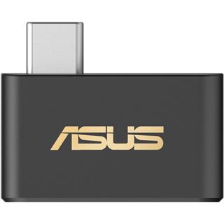 Asus USB-BE93 Mini BE6500