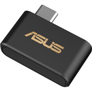 Asus USB-BE93 Mini BE6500