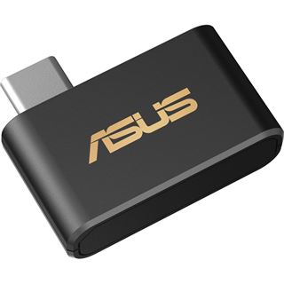 Asus USB-BE93 Mini BE6500