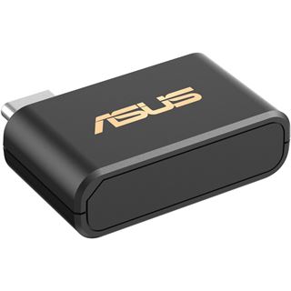 Asus USB-BE93 Mini BE6500