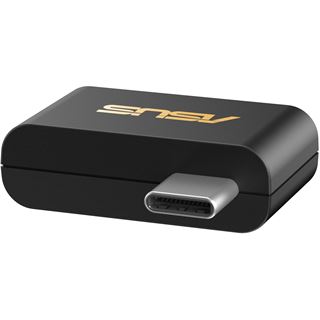 Asus USB-BE93 Mini BE6500
