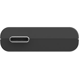 Asus USB-BE93 Mini BE6500