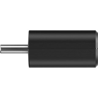 Asus USB-BE93 Mini BE6500