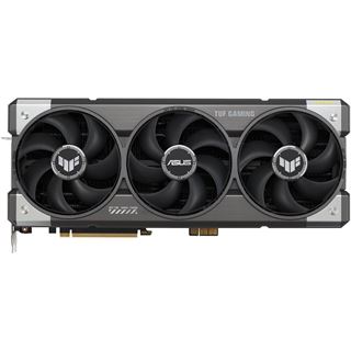 16GB Asus TUF-RTX5080-O16G-BTF-GAMING
