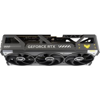 16GB Asus TUF-RTX5080-O16G-BTF-GAMING