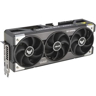 16GB Asus TUF-RTX5080-O16G-BTF-GAMING