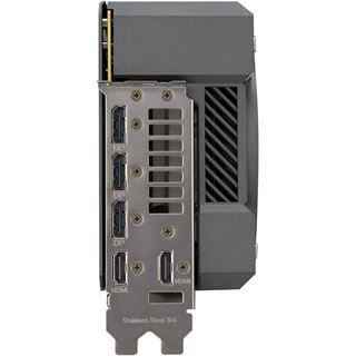 16GB Asus TUF-RTX5080-O16G-BTF-GAMING
