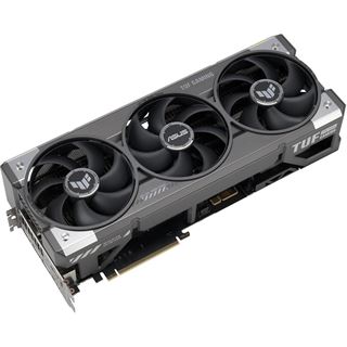 16GB Asus TUF-RTX5080-O16G-BTF-GAMING
