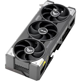 16GB Asus TUF-RTX5080-O16G-BTF-GAMING