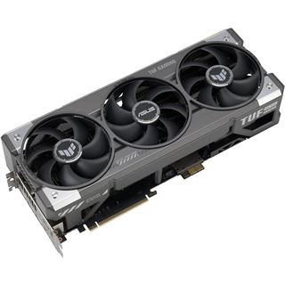 16GB Asus TUF-RTX5080-O16G-BTF-GAMING