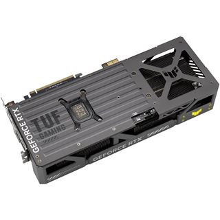 16GB Asus TUF-RTX5080-O16G-BTF-GAMING