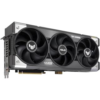 16GB Asus TUF-RTX5080-O16G-BTF-GAMING