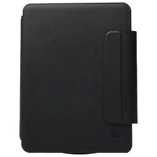 Deqster PKU2 Prime Keyboard, A16/10th gen, UK