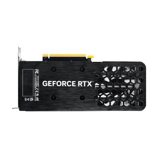 12GB Palit RTX 3060 Infinity 2 OC GDDR6