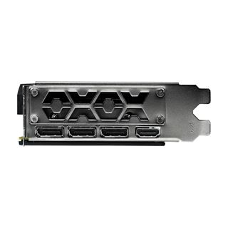 12GB Palit RTX 3060 Infinity 2 OC GDDR6