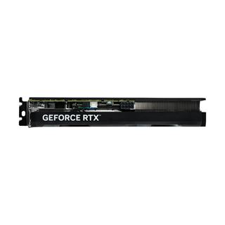 12GB Palit RTX 3060 Infinity 2 OC GDDR6