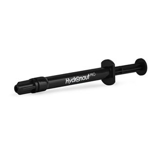 Thermal Grizzly Hydronaut Pro - 2 g