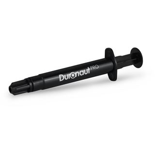 Thermal Grizzly Duronaut Pro - 2g