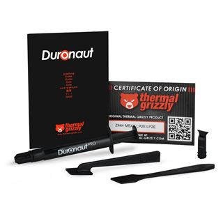 Thermal Grizzly Duronaut Pro - 2g
