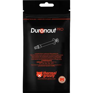 Thermal Grizzly Duronaut Pro - 2g
