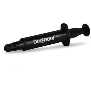Thermal Grizzly Duronaut Pro - 6g