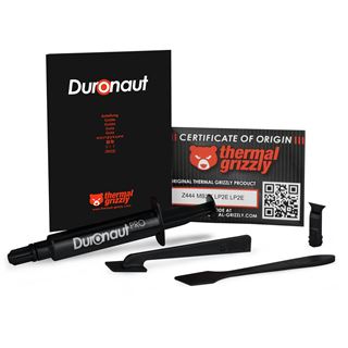 Thermal Grizzly Duronaut Pro - 6g