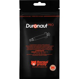 Thermal Grizzly Duronaut Pro - 6g