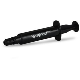 Thermal Grizzly Hydronaut Pro - 6 g