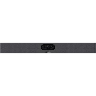 Yealink A25-031