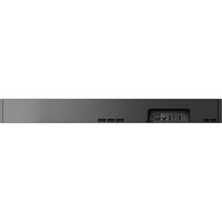 Yealink A25-031