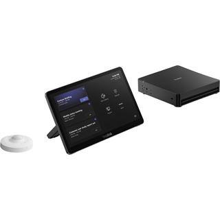 Yealink McoreKit-C5U-MS, MCore4 AI, Mtouch Plus