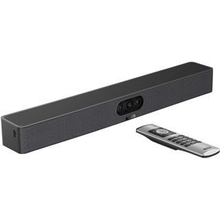 Yealink A25-010 A25+VCR11