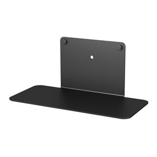 Yealink VB-TabletopMount-01