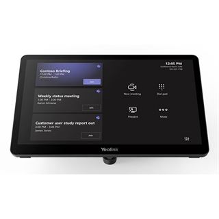 Yealink MTouch Plus-MB