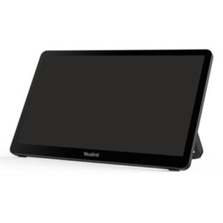 Yealink MTouch Plus-MB