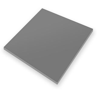 Arctic Thermal Pad TP-4 - 100 x 100 mm - 1.5 mm