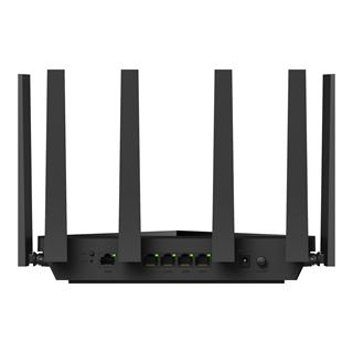 Cudy Router WR6500H Wi-Fi 7 Mesh